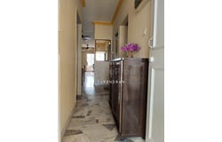 Jalan Berhala, 50470, Kuala Lumpur, Brickfields, Kuala Lumpur 50470