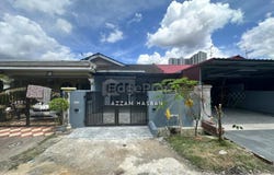 Masai, Johor 81750