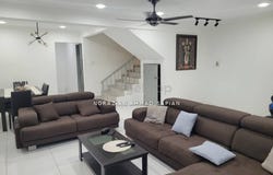 Klang, Selangor 41050