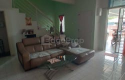 9, Masai, Johor 81750