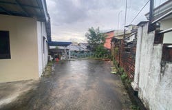 Skudai, Johor 81300