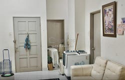 Jalan Os 1/1, One Selayang,Batu Caves, 68100, Selangor, Selayang, Selangor 68100
