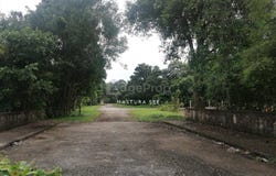 Jalan Teluki 4, Hulu Selangor, Selangor 48300
