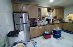 3, Kota Kemuning, Selangor 40460