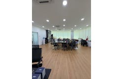 Shah Alam, Selangor 40150