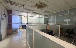 Senai, Johor 81400