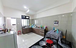 Cheras, Selangor 43200