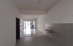 Dengkil, Selangor 43800