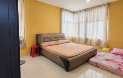 Puchong, Selangor 41750