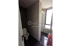 Off Jalan Pahang, Setapak, Kuala Lumpur 53200