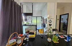 Kajang, Kajang, Selangor 43000