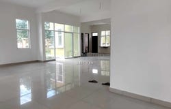 Semenyih, Selangor 0