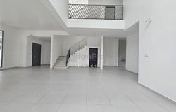 Cheras, Selangor 43200