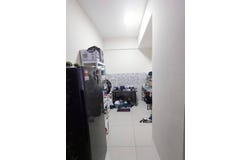 Persiaran Mutiara 8, 14120, Penang, Simpang Ampat, Penang 14120