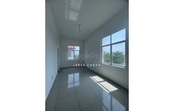 Solok Prestij 6, Balik Pulau, Penang 11000