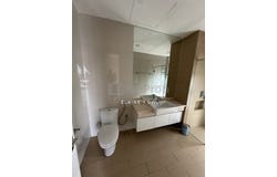 Bangsar South, Kuala Lumpur 59200