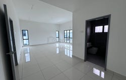 Sepang, Selangor 43800