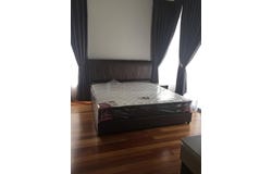 Iskandar Puteri, Johor 79100