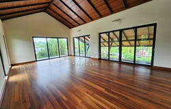 Jalan Equine, Seri Kembangan, Selangor