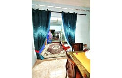 Kuantan, Pahang
