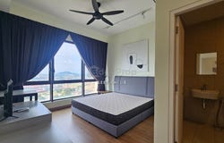 Lorong Haji Bachee, 75100, Melaka, Melaka Raya, Melaka 75100