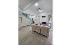 Skudai, Johor 81300
