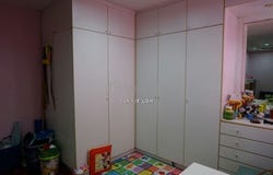 Jalan Taming Sari, Balakong, Selangor 43300