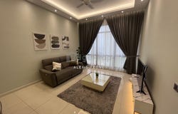 Bukit Jalil, Kuala Lumpur 57000