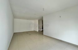 Jalan Platinum, 1, Taman Platinum, Dengkil, Selangor 43800