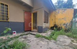 Jalan Perdana, Puchong, Selangor 47100