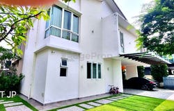 Bukit Tinggi 3, Klang, Selangor 41200