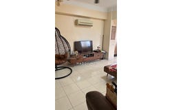 Jalan Taman Kinrara, 47100, Selangor, Bandar Kinrara Puchong, Selangor 58200