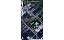 Klang, Selangor 42200