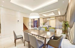 Kajang, Selangor 43000