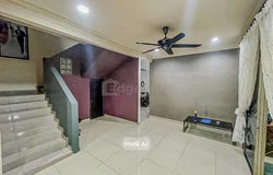 Klang, Selangor 41050