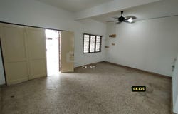 Lebuhraya Selat Klang, Klang, Selangor 41400