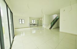 One Meru Residence, 30020 Ipoh, Perak, Ipoh, Perak 30020
