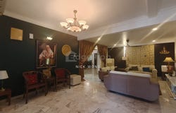 Jalan Damai Perdana, Cheras, Selangor 56000