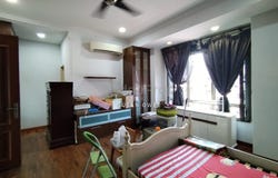 J, Kota Kemuning, Selangor 40460