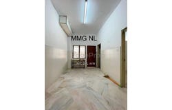 Lorong Samarinda 30A, Klang, Selangor 41200