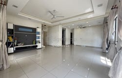 Jalan Sutera, Kajang, Selangor 43200