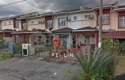 Kepong, Selangor 52100