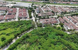 Port Klang, Selangor 42000