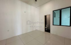 Jalan Kuala Kangsar, Ipoh, Perak 30010