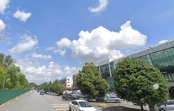 Bandar Puteri Puchong 47100 Puchong Selangor, Puchong, Selangor 47100