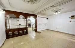 Lebuhraya Selat Klang, Klang, Selangor 41400