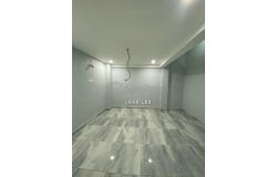 Laluan Perajurit 1, Ipoh, Perak 31400