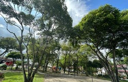 Petaling Jaya, Selangor 46100