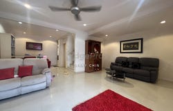 Cheras, Selangor 43200
