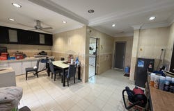 Cheras, Selangor 43200